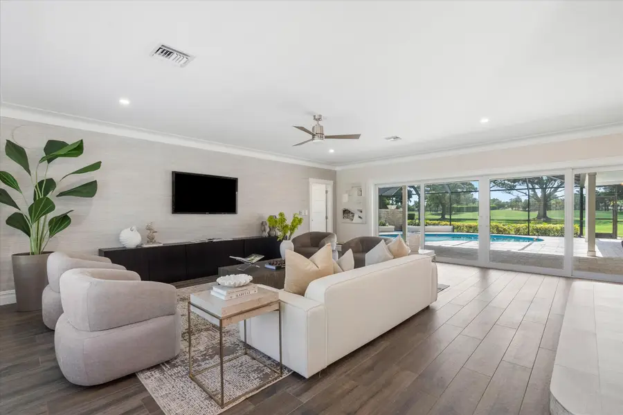 11976 N Lake Drive, Boynton Beach, FL 33436 - #3
