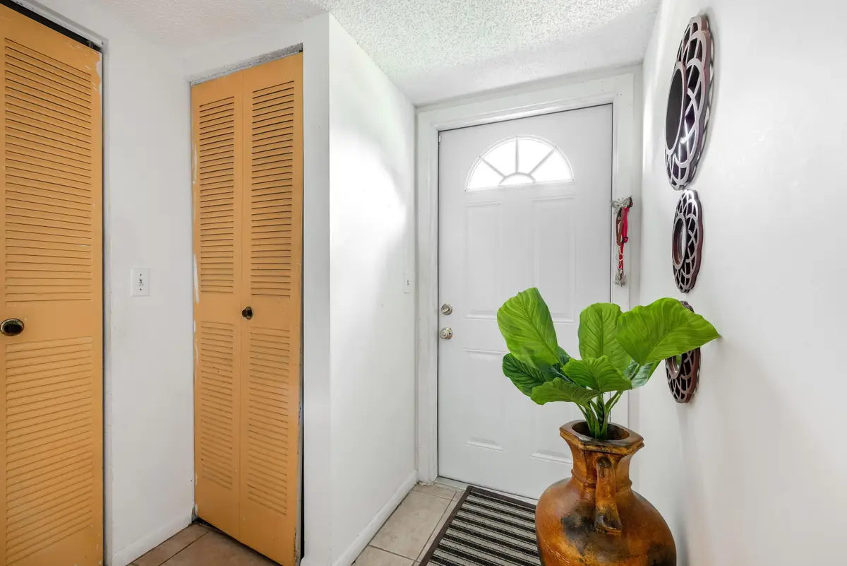 150 Lake Meryl Drive #143, West Palm Beach, FL 33411 - #1