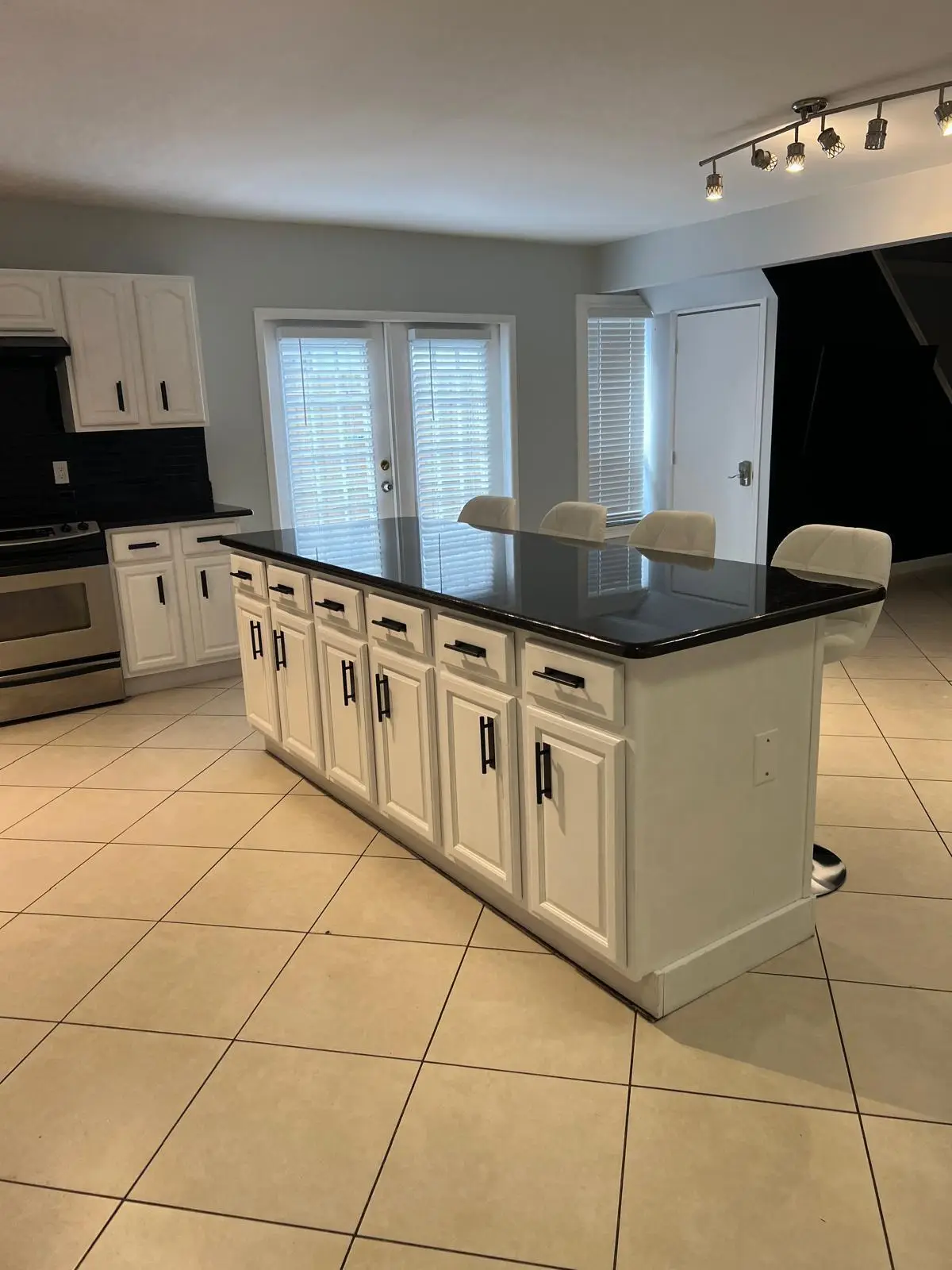 2417 Sundy Avenue, Delray Beach, FL 33444 - #1