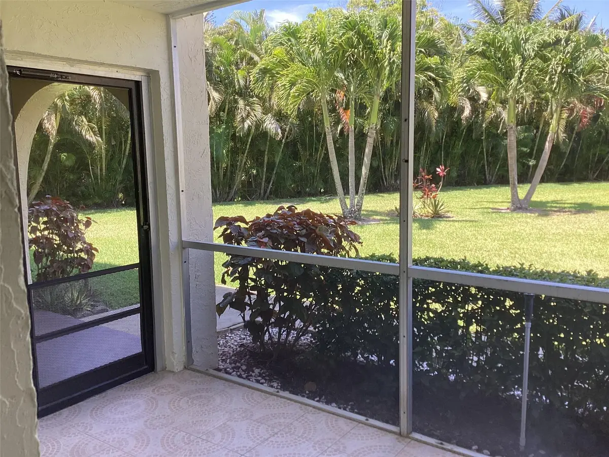 5927 La Pinata Boulevard #C-1, Greenacres, FL 33463 - #1