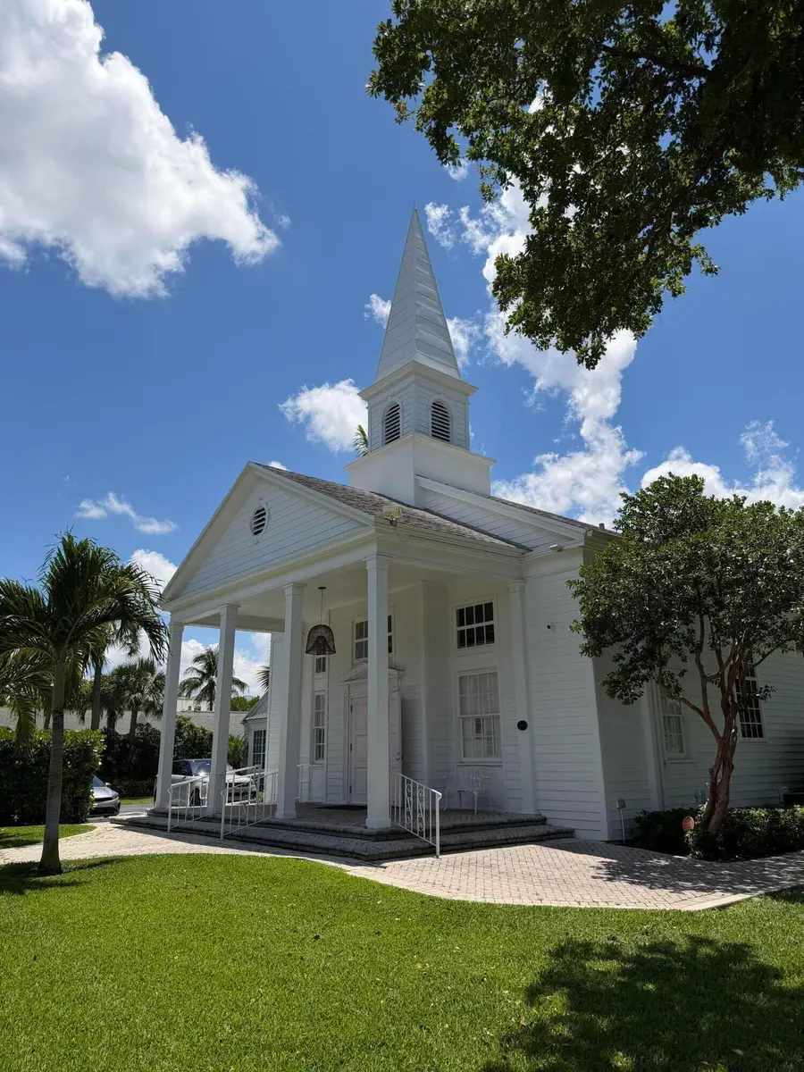 Address Withheld By Seller, Delray Beach, FL 33483 - #2