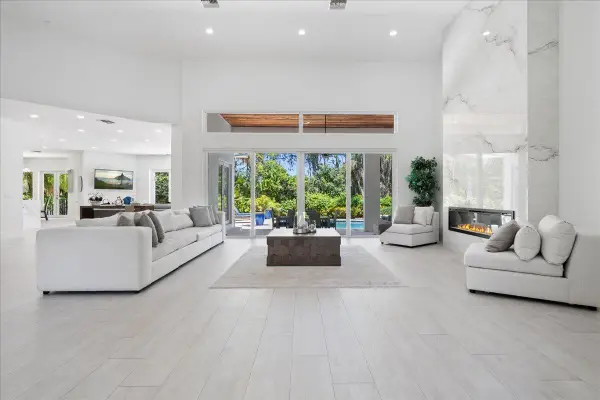 2313 Golf Brook Drive, Wellington, FL 33414