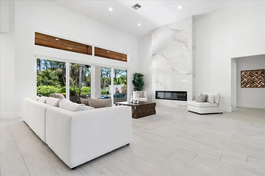 2313 Golf Brook Drive, Wellington, FL 33414 - #3