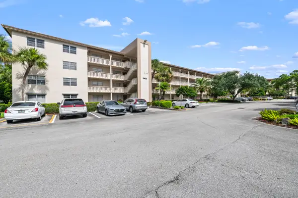 2402 Antigua Circle #C2, Coconut Creek, FL 33066