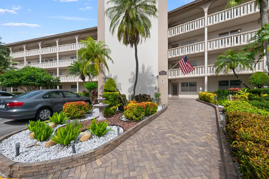 2402 Antigua Circle #C2, Coconut Creek, FL 33066 - #3