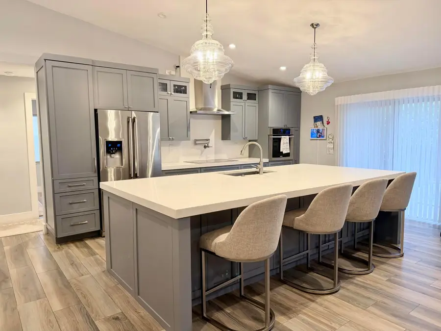 1341 NW White Stone Way, Davie, FL 33325 - #2