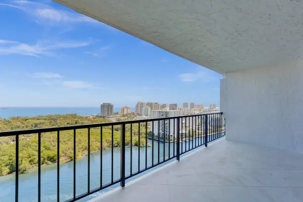936 Intracoastal Drive #22F, Fort Lauderdale, FL 33304