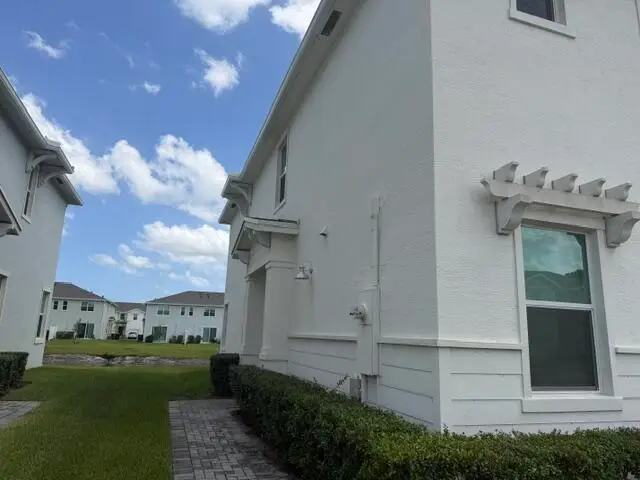 220 SE Woodbark Street, Port Saint Lucie, FL 34984 - #2