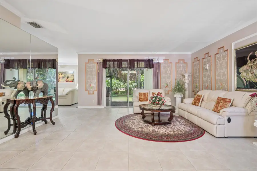 4863 NW 59th Court, Coconut Creek, FL 33073 - #2