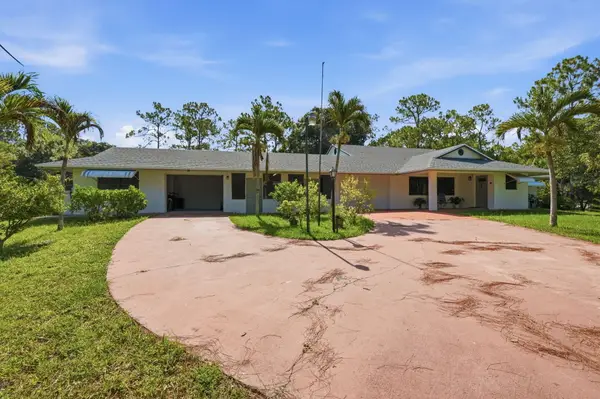 16476 107th Drive N, Jupiter, FL 33478