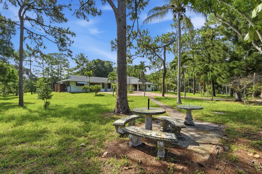 16476 107th Drive N, Jupiter, FL 33478 - #2