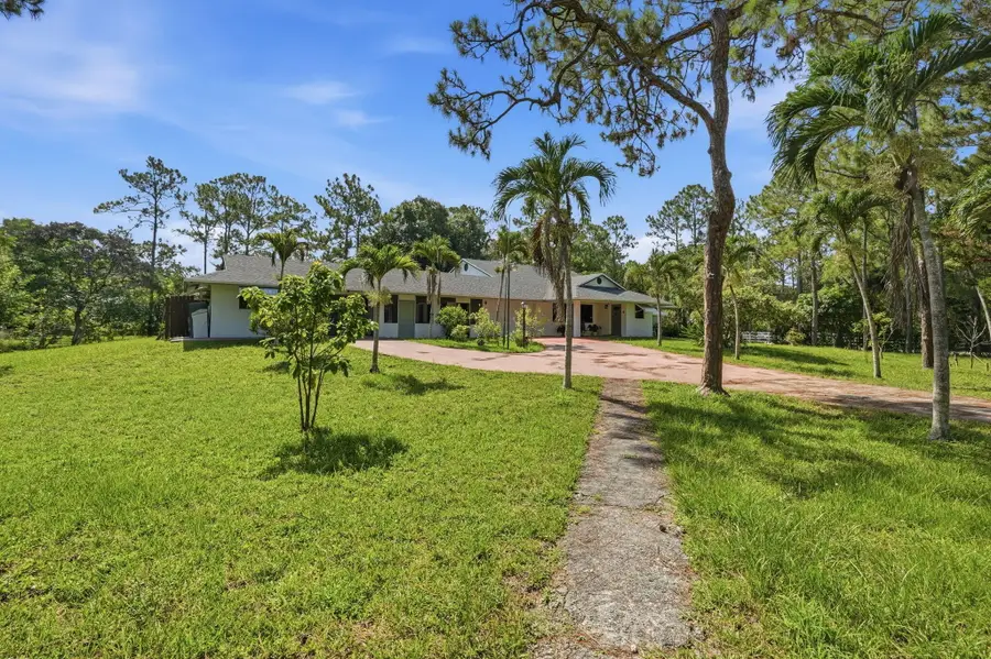 16476 107th Drive N, Jupiter, FL 33478 - #3