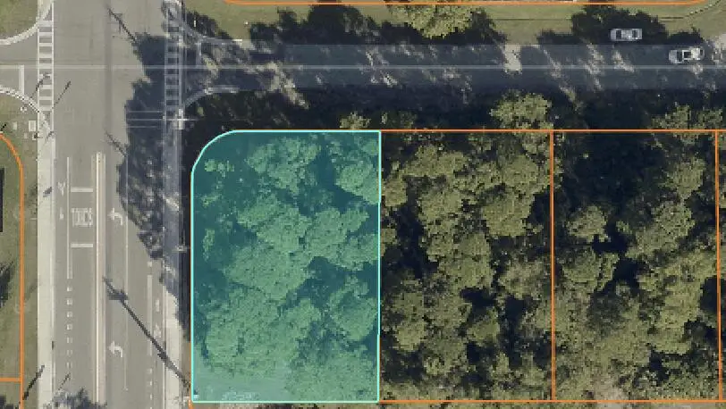 850 SE Walters Terrace, Port Saint Lucie, FL 34983 - #2