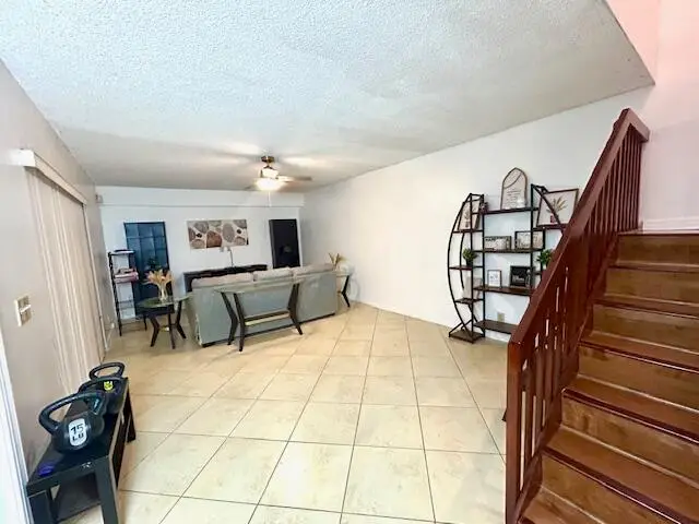 2832 SW 12th Street, Deerfield Beach, FL 33442 - #2