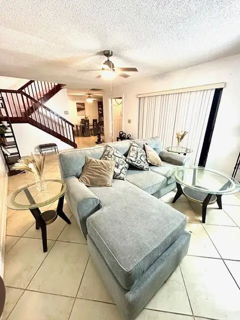 2832 SW 12th Street, Deerfield Beach, FL 33442 - #3