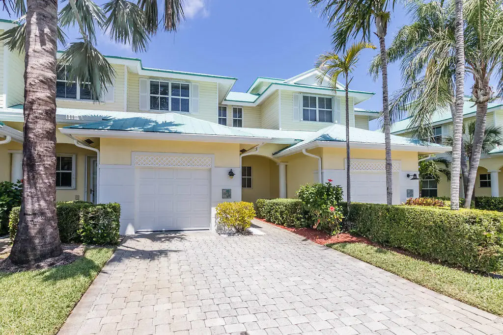 117 Barefoot Cove, Hypoluxo, FL 33462 - #1