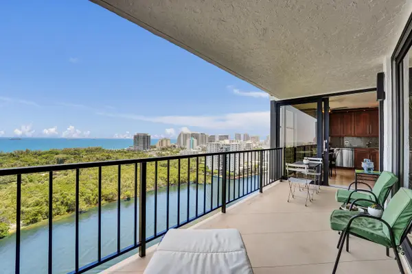 936 Intracoastal Drive #22C, Fort Lauderdale, FL 33304