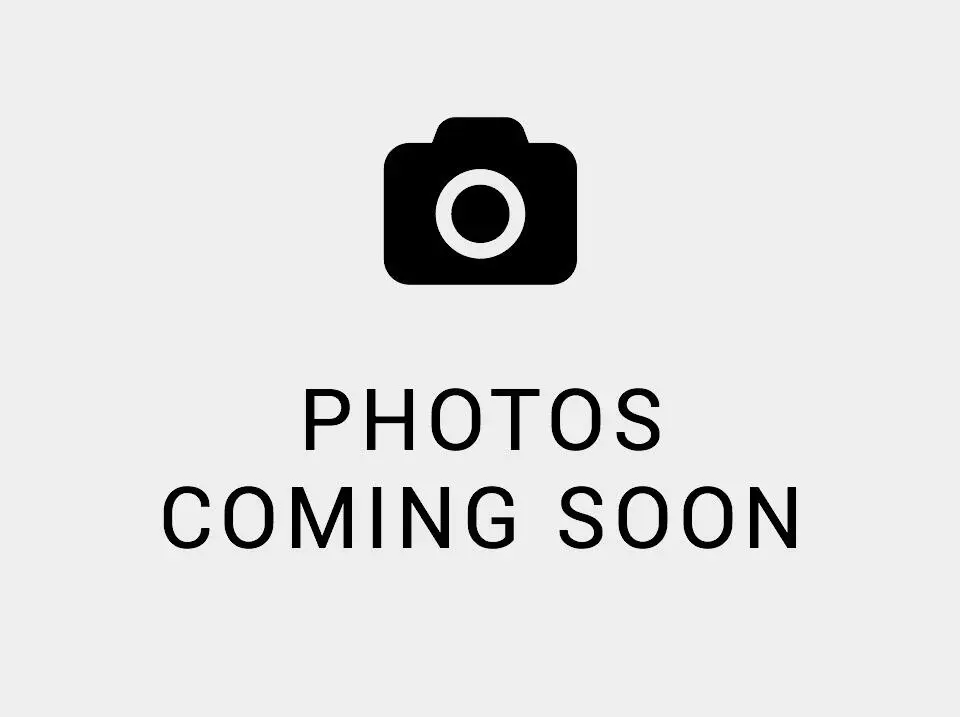 4 Glengary Road, Palm Beach Gardens, FL 33418 - #1