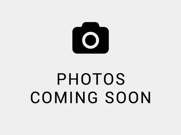 4 Glengary Road, Palm Beach Gardens, FL 33418