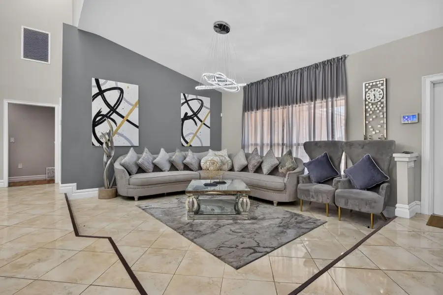 7355 NW 83rd Avenue, Tamarac, FL 33321 - #3