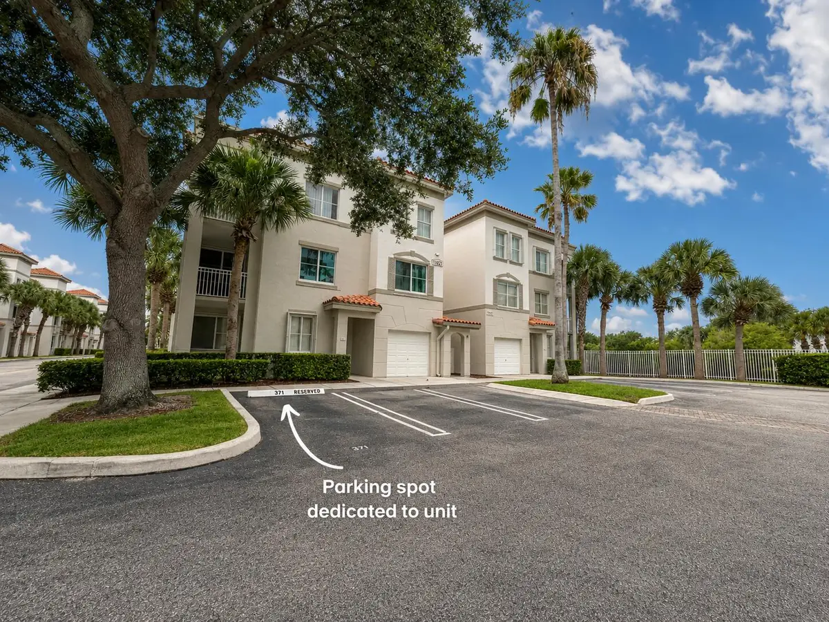 11023 Legacy Lane #301, Palm Beach Gardens, FL 33410 - #1