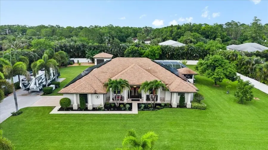 17433 Hamlin Boulevard, Loxahatchee, FL 33470 - #2