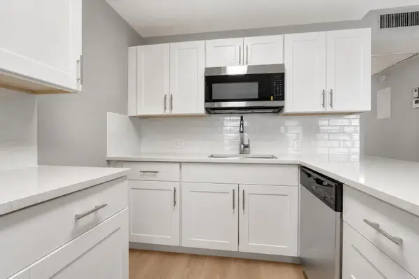 296 Fanshaw H, Boca Raton, FL 33434