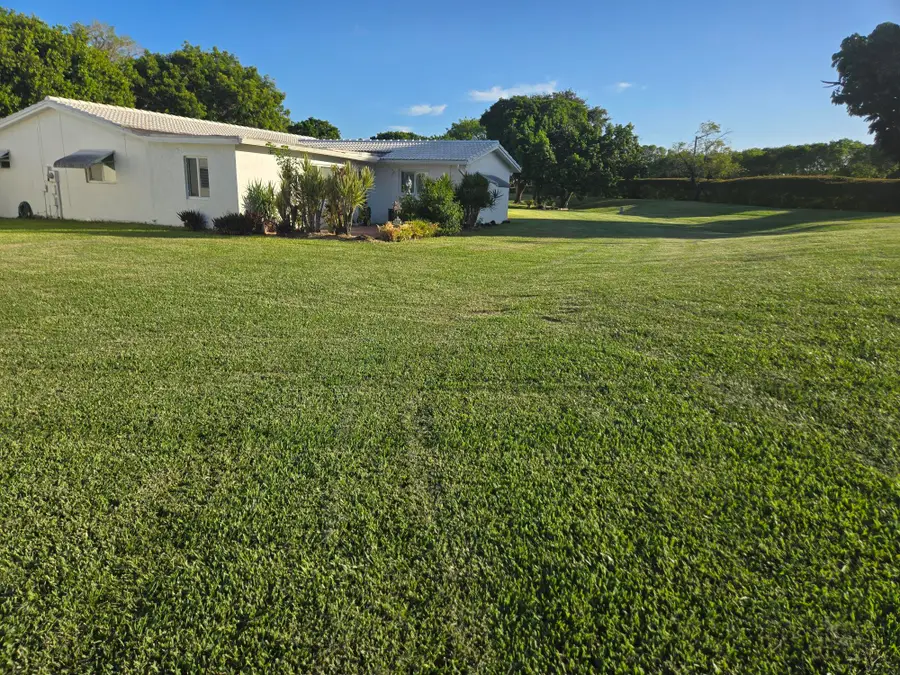 1291 NW 90th Way, Plantation, FL 33322 - #3