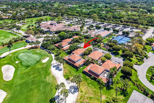 4101 Kittiwake Court #Kittiwake, Boynton Beach, FL 33436