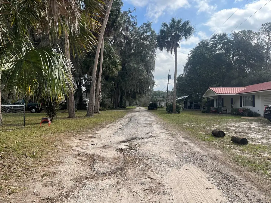 0 SE 183rd Avenue, Hawthorne, FL 32640 - #2