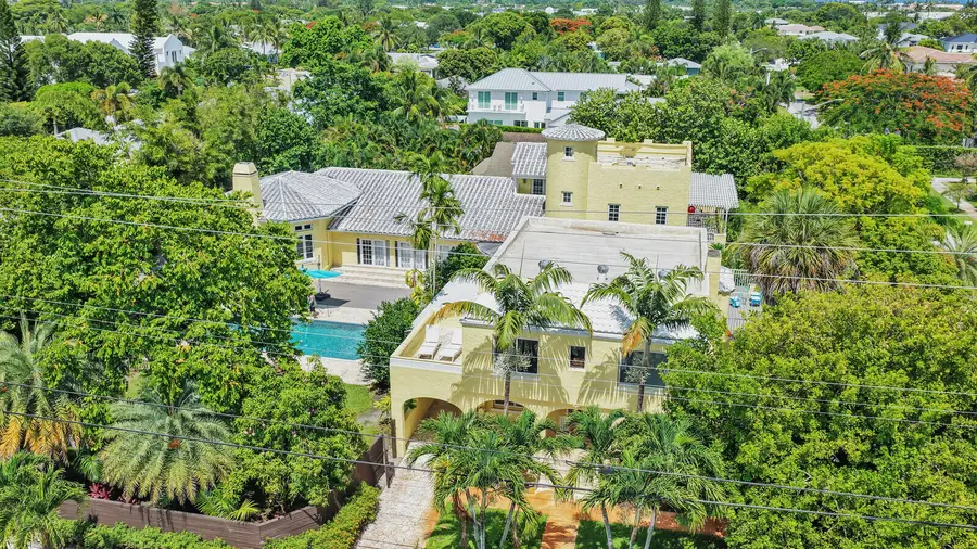 1201 N Swinton Avenue, Delray Beach, FL 33444 - #2
