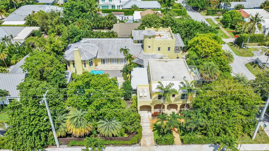 1201 N Swinton Avenue, Delray Beach, FL 33444 - #3