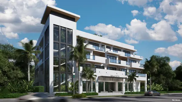 235 SE 5th Avenue, Delray Beach, FL 33483