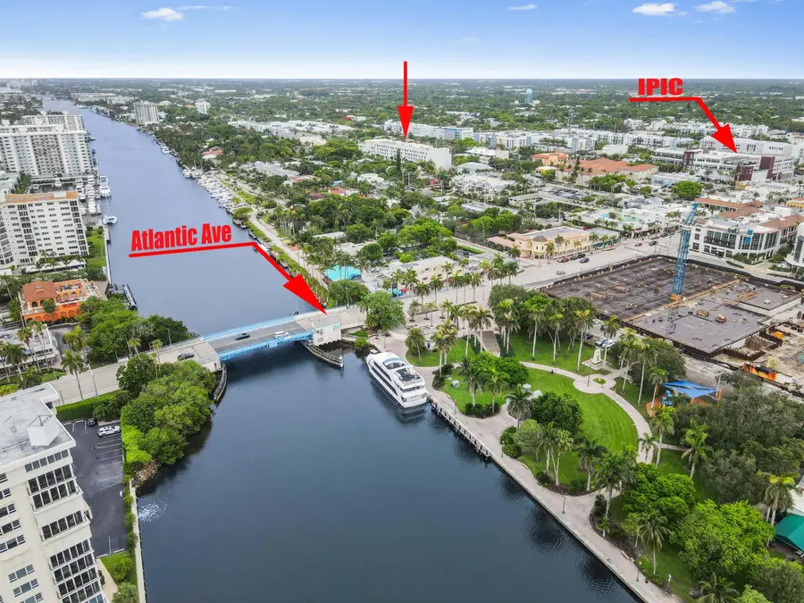 235 SE 5th Avenue, Delray Beach, FL 33483 - #2