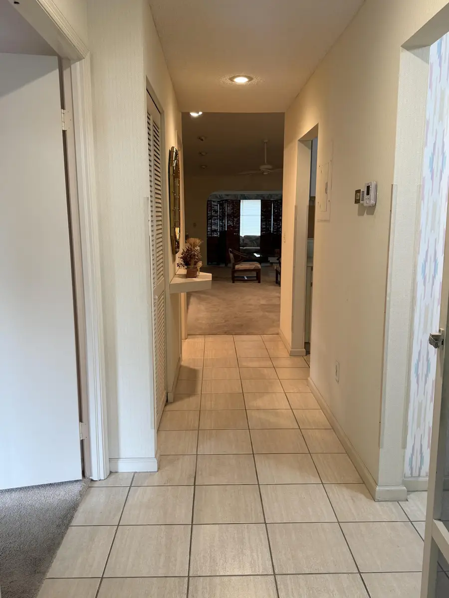 10107 Mangrove Drive, Boynton Beach, FL 33437 - #2