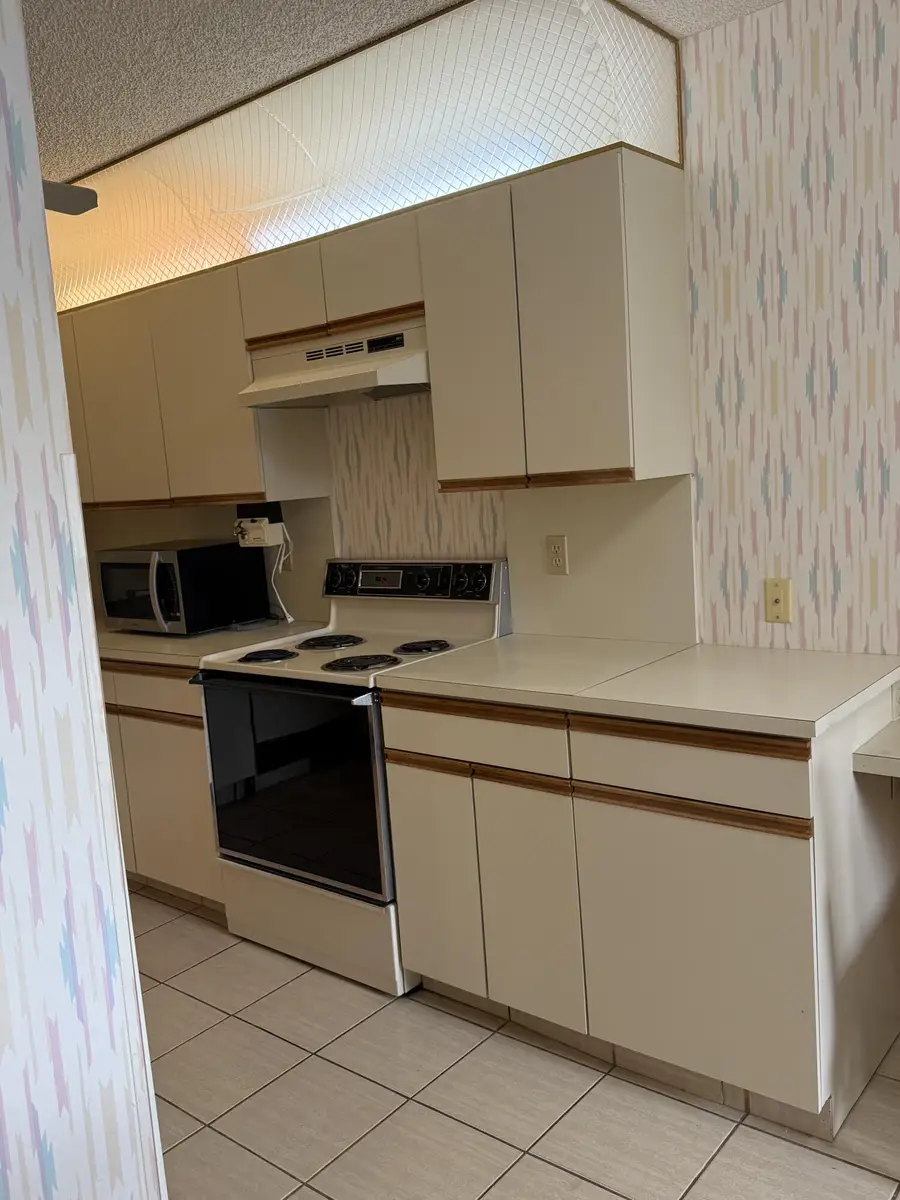 10107 Mangrove Drive, Boynton Beach, FL 33437 - #3