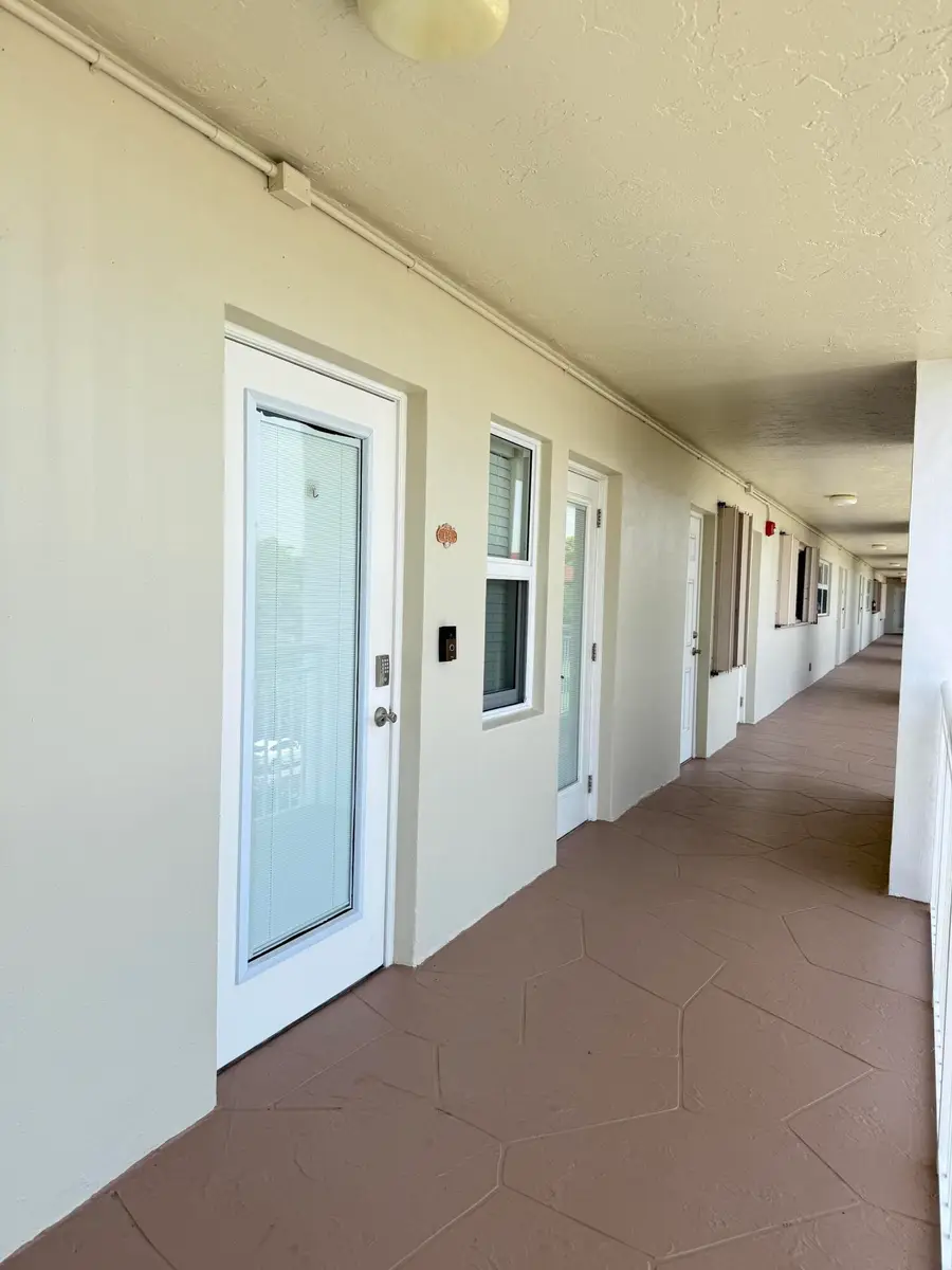 3180 NE 48th Court #406, Lighthouse Point, FL 33064 - #2