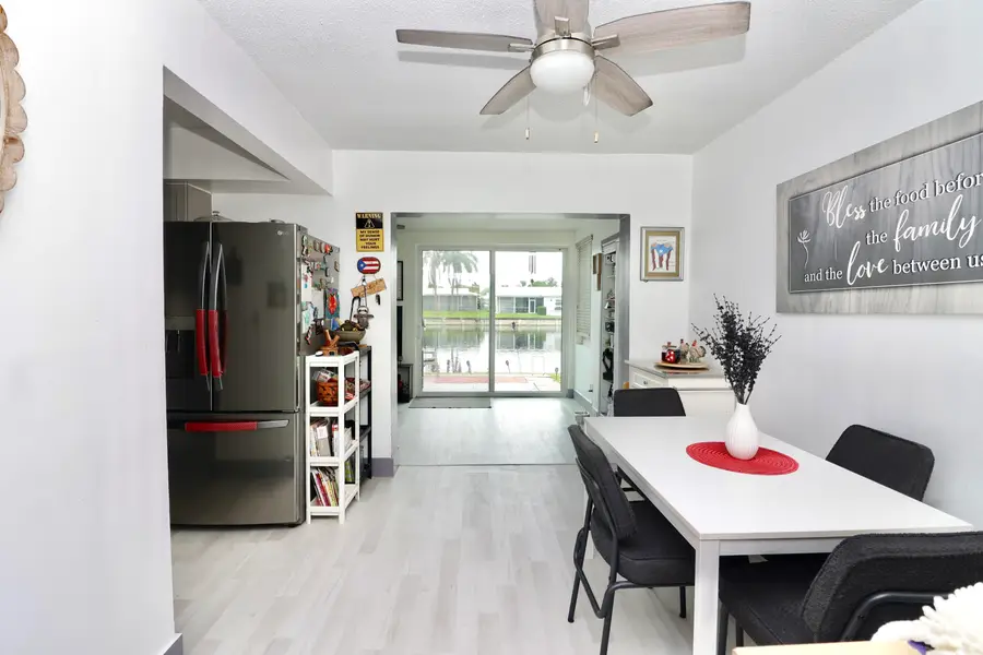 8103 NW 58th Place, Tamarac, FL 33321 - #3