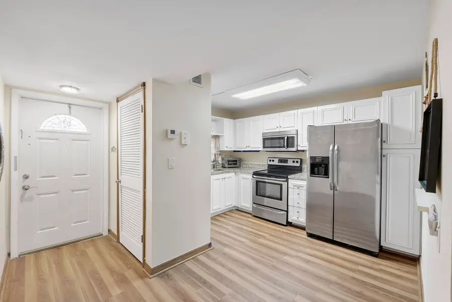 8990 S Hollybrook Boulevard #209, Pembroke Pines, FL 33025 - #3