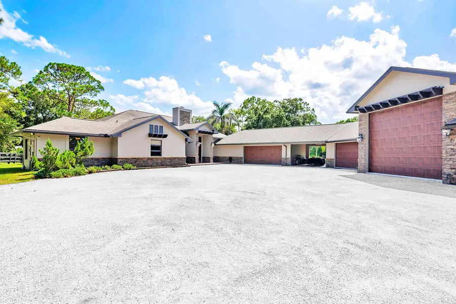 14590 Crazy Horse Lane, Palm Beach Gardens, FL 33418 - #2