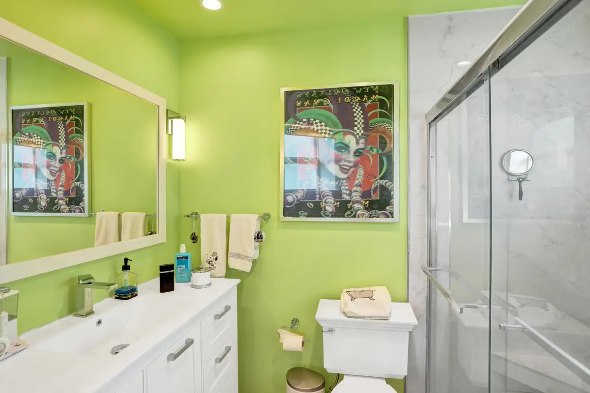 5311 NE 15th Avenue, Fort Lauderdale, FL 33334 - #1