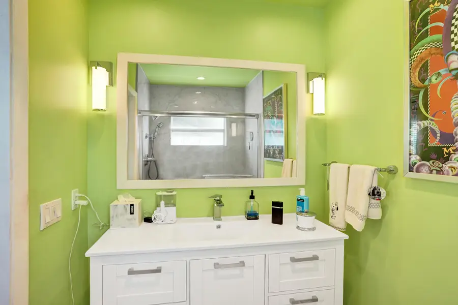 5311 NE 15th Avenue, Fort Lauderdale, FL 33334 - #3