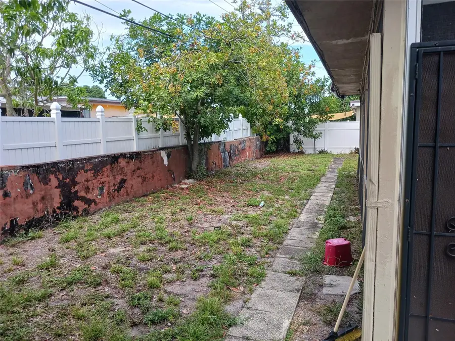 7757 SE Embassy Boulevard, Miramar, FL 33023 - #2
