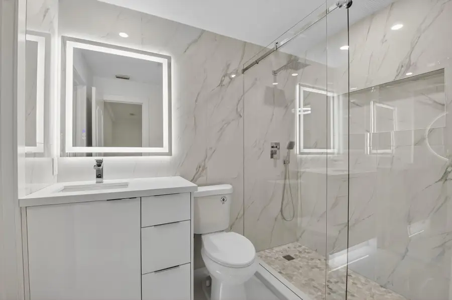 4599 Brady Boulevard, Delray Beach, FL 33445 - #3