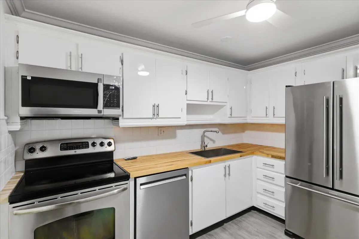 6301 N University Drive #206, Tamarac, FL 33321 - #1