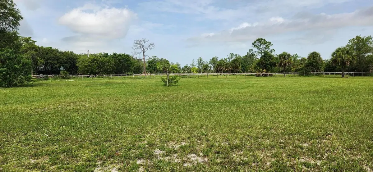 2320 Buck Ridge Trail, Loxahatchee, FL 33470 - #1