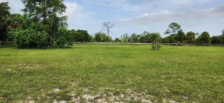 2320 Buck Ridge Trail, Loxahatchee, FL 33470 - #2