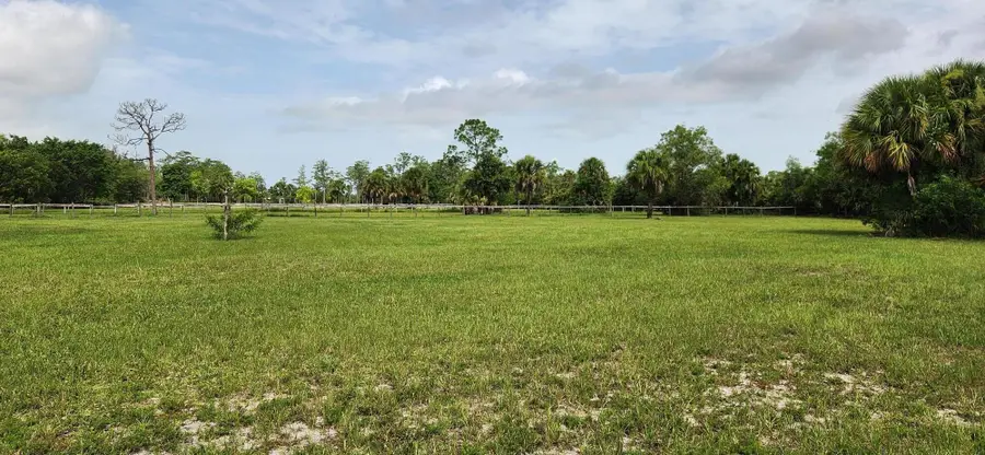2320 Buck Ridge Trail, Loxahatchee, FL 33470 - #3