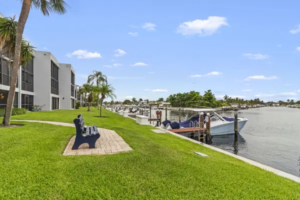1100 SE 5th Court #68, Pompano Beach, FL 33060