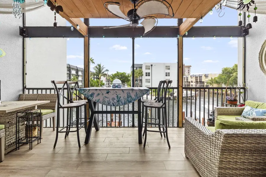 1100 SE 5th Court #68, Pompano Beach, FL 33060 - #3